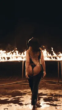 rodeo