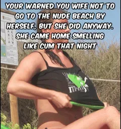 you can’t have a picnic at the beach and then get mad when the seagulls show up