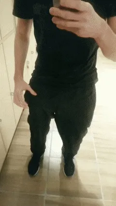 decent reveal