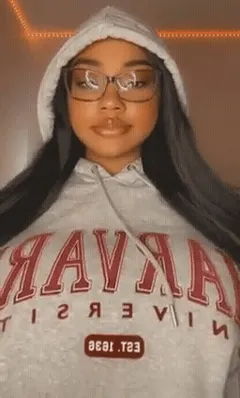 21, iris black