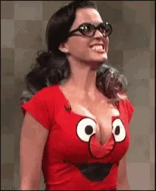 katy perry carerforwife