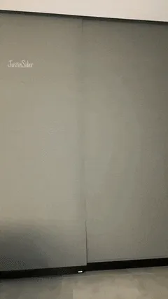 slide n shake