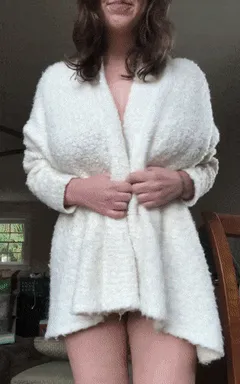 tits4you