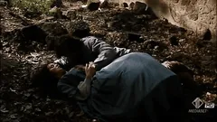 Monica Bellucci - Briganti (1994)