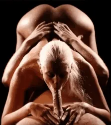 romantic