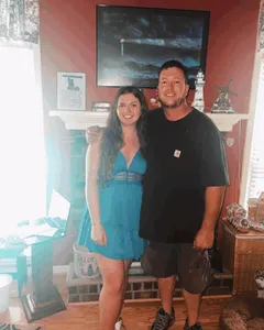 KAYLA BELOFSKI ♠ TRANSFORMATION