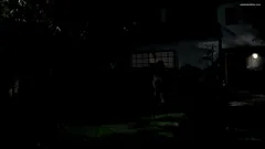 Jenny Slate - House of lies