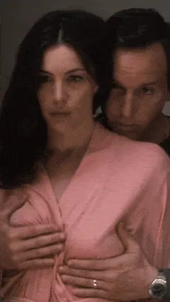 liv tyler
