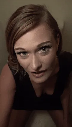 your mother in law needs you to be quiet while she jacks you off in bathroom