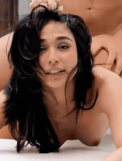 mom lied, fucking feels so good!