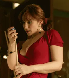 vica karekes