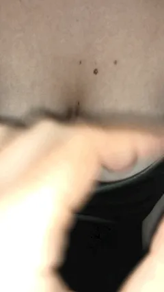 best amateur natural tits?