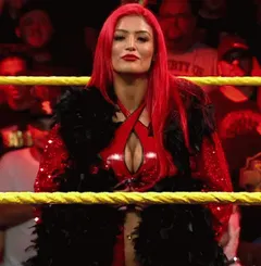 eva marie