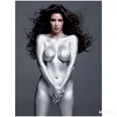 kim k