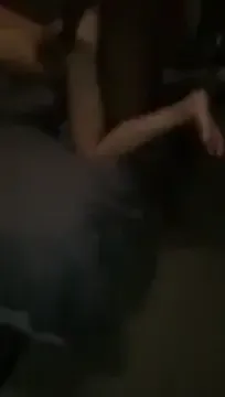 Cucks watch and record wife enjoying bbc.