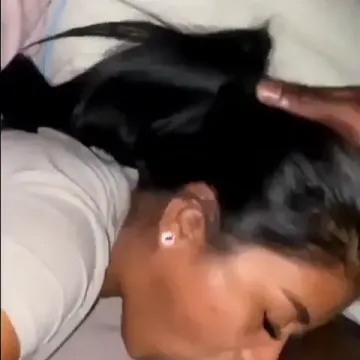 Tiny Asian takes black cock bully like pro Link in bio
