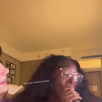 diversity sluts play rock paper scissors to suck bbc