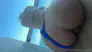 thumbnail for 9s