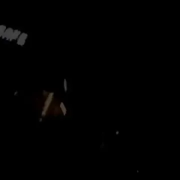 Two best mates finishing their shift the best way