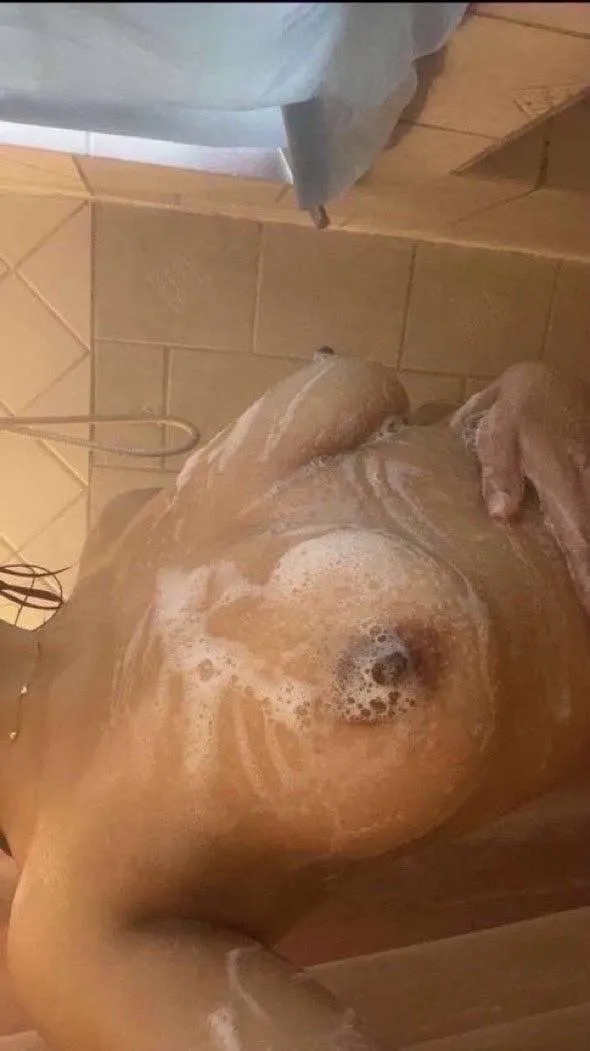 Roselyn Latina teen Webslut