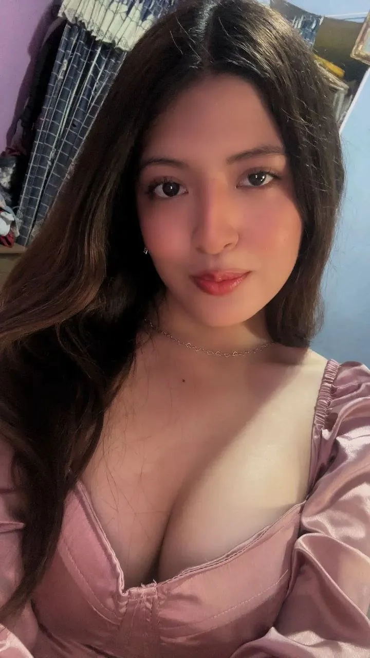 Pack. Latina 🌎. Flaquita Sexy.