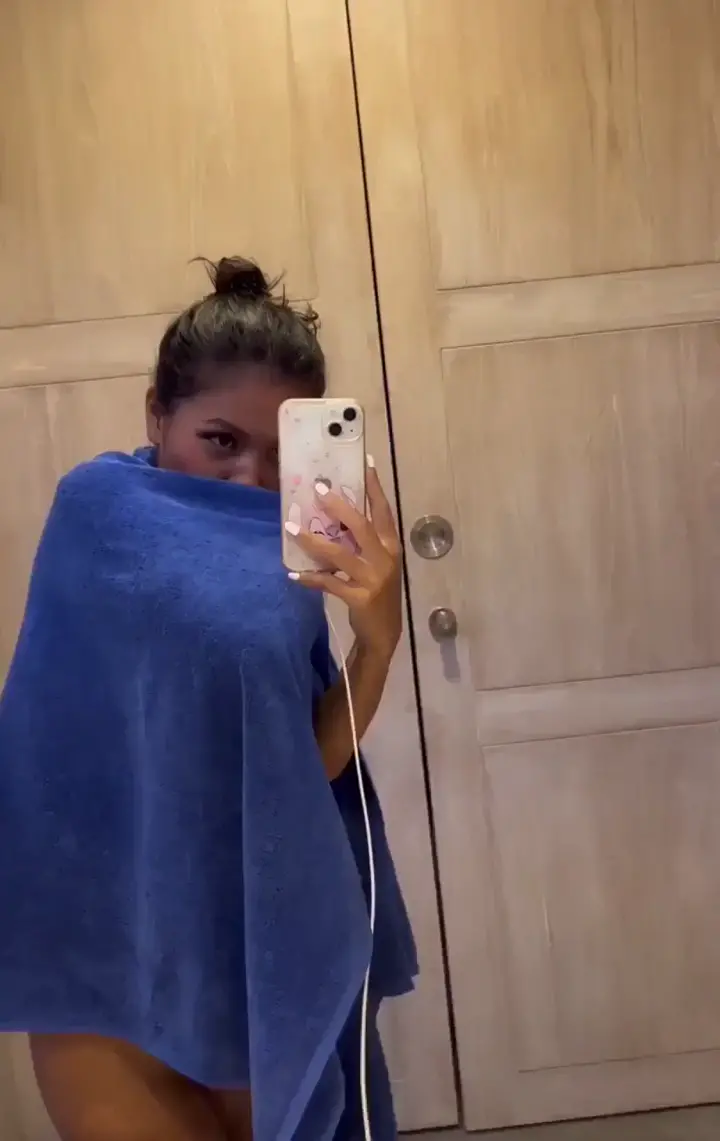 ASIAN AMATEUR LEAKS HOT ABG MODEL LEAKED CONTENT BABE901