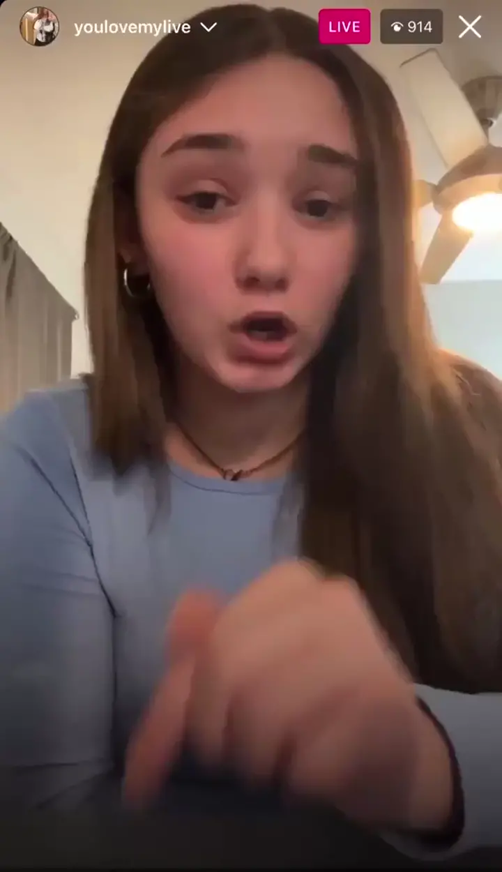 melons