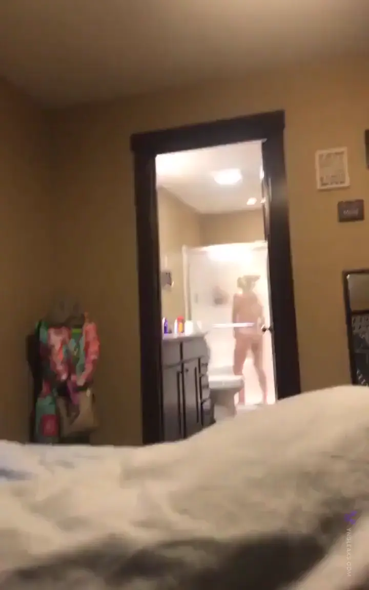tits
