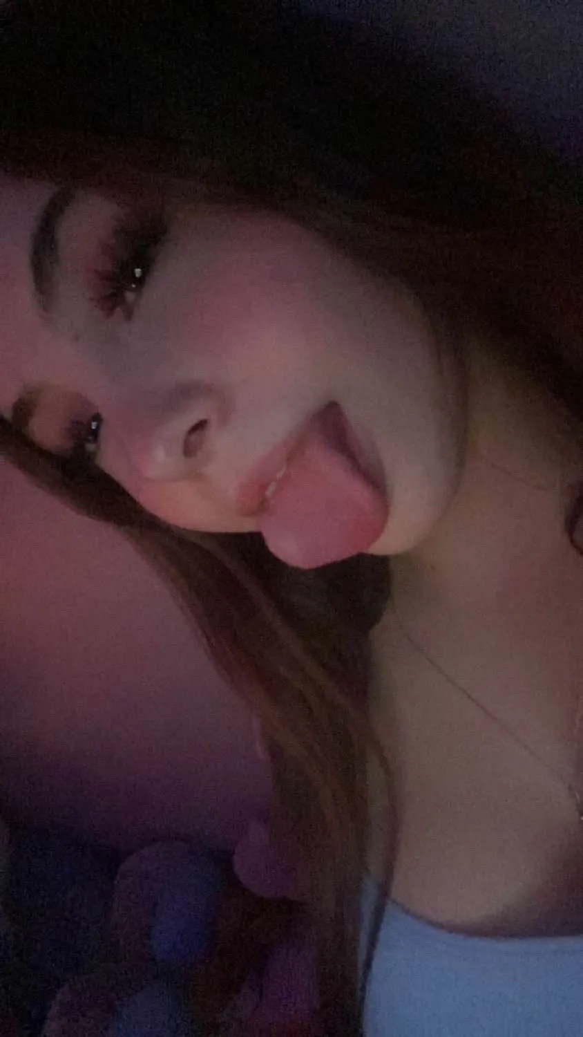 Cheating Slut Exposed ⭐