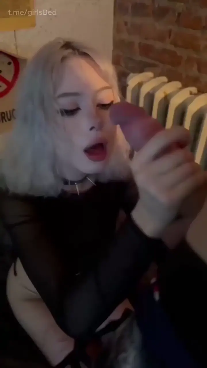 bigass