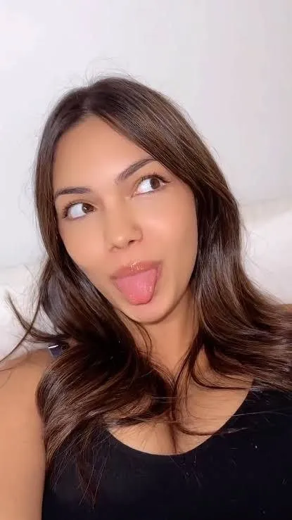 HOTBABE AMATEUR LEAKS WILD BUSTY THICK GIRL BABE924