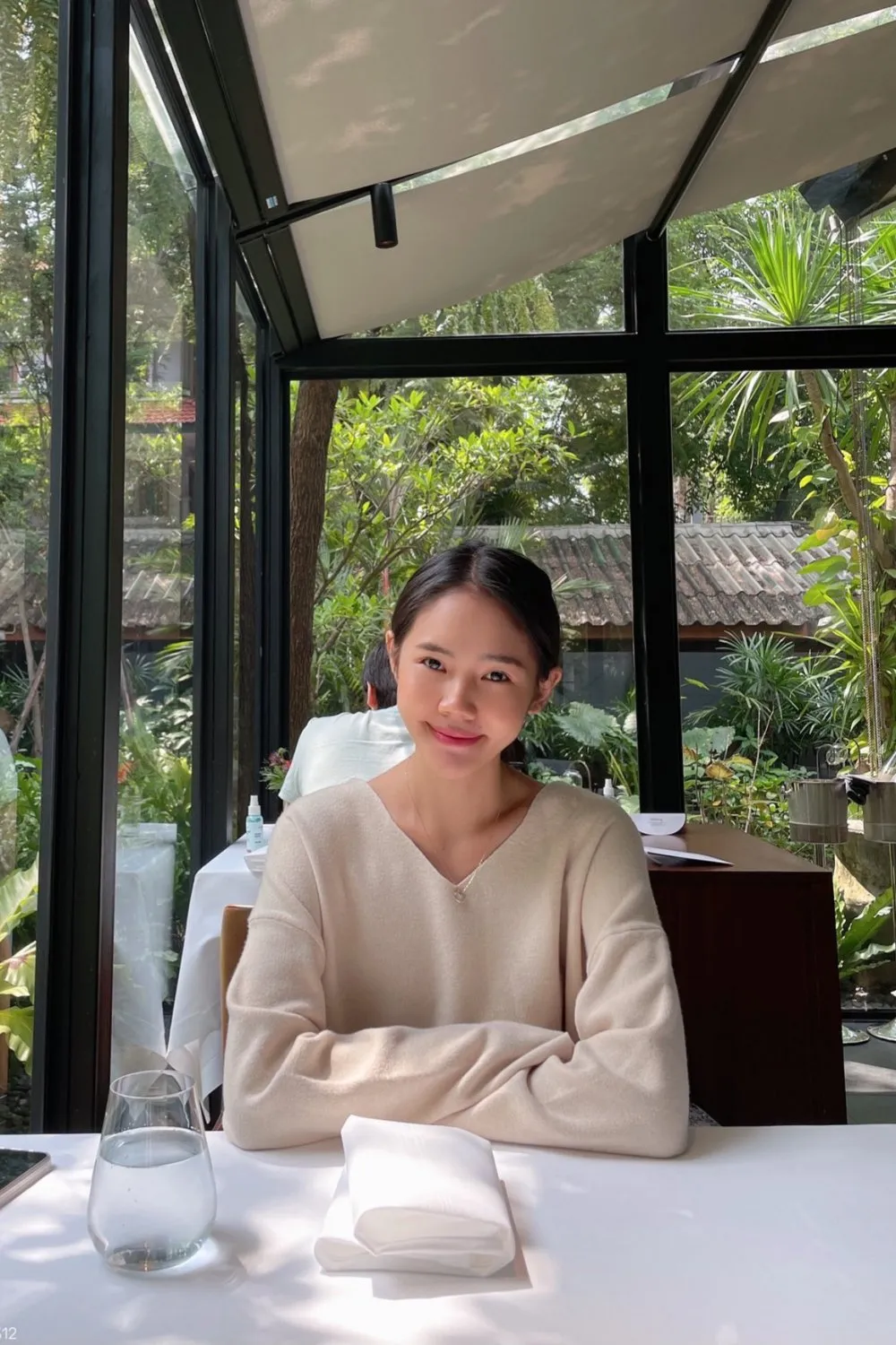 ASIAN AMATEUR LEAKS PETITE GIRLFRIEND FUCK AND SHARED BABE928