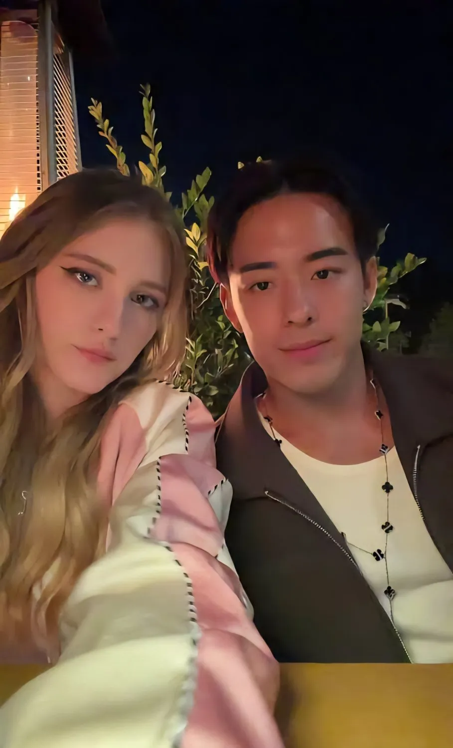 HOTBABE AMATEUR LEAKS TAKING ASIAN DICK BABE929