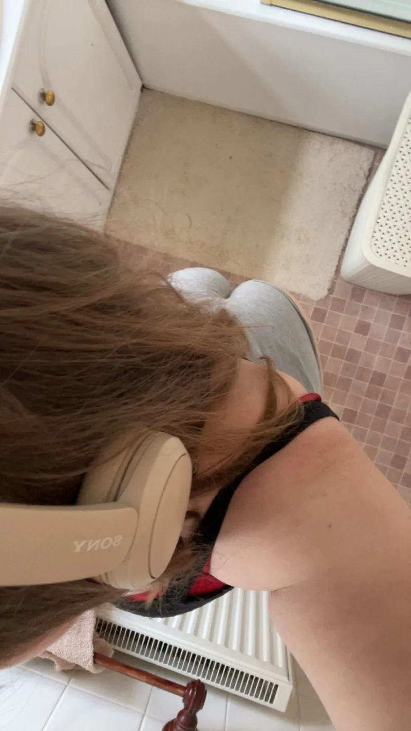 hot discord slut leak