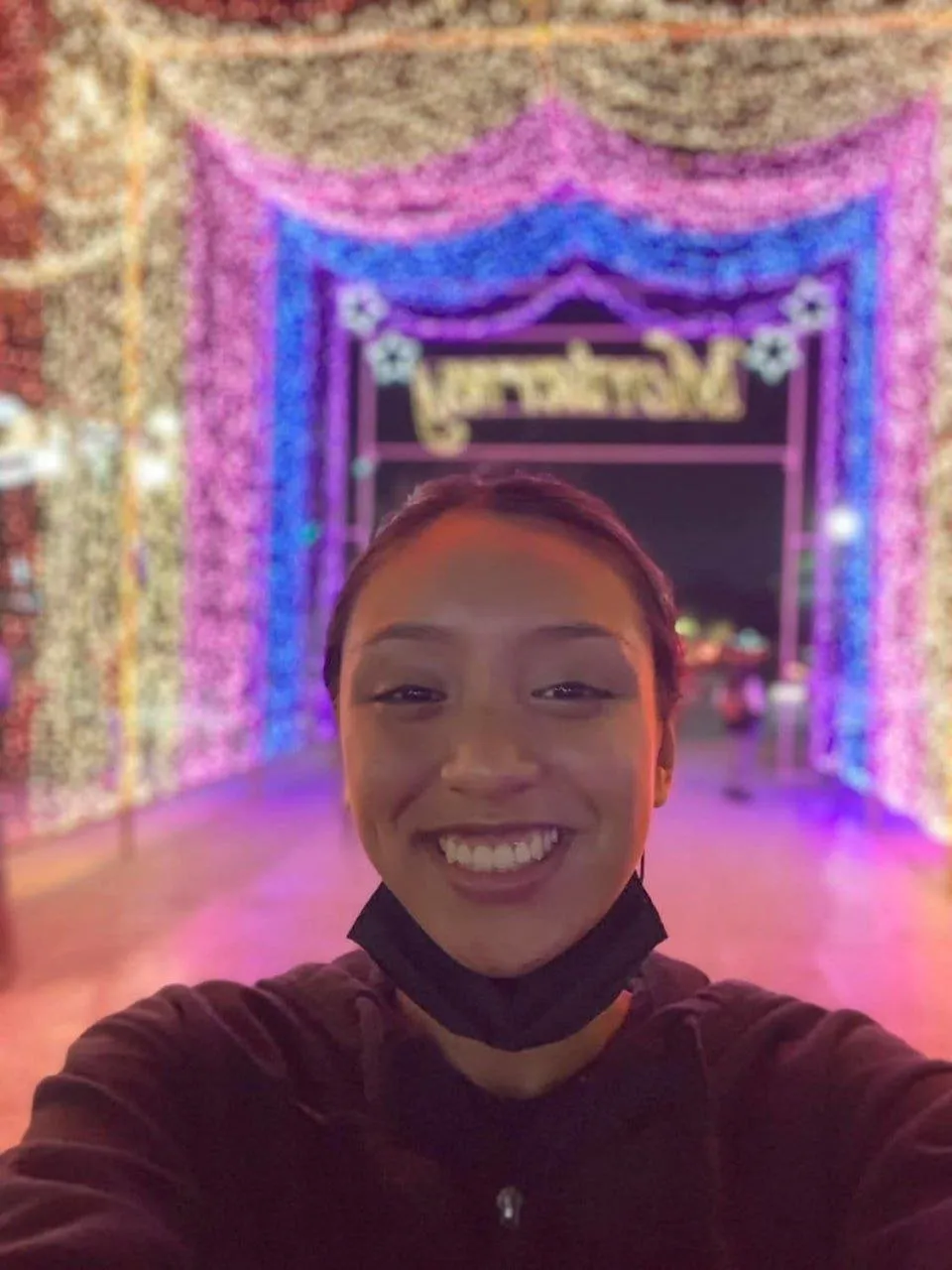 sexy brown 19 yo teen slut gets exposed by cuck