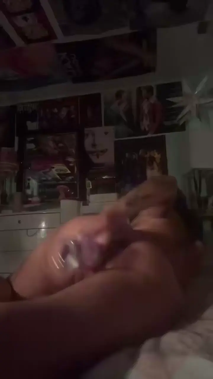 incineratenico