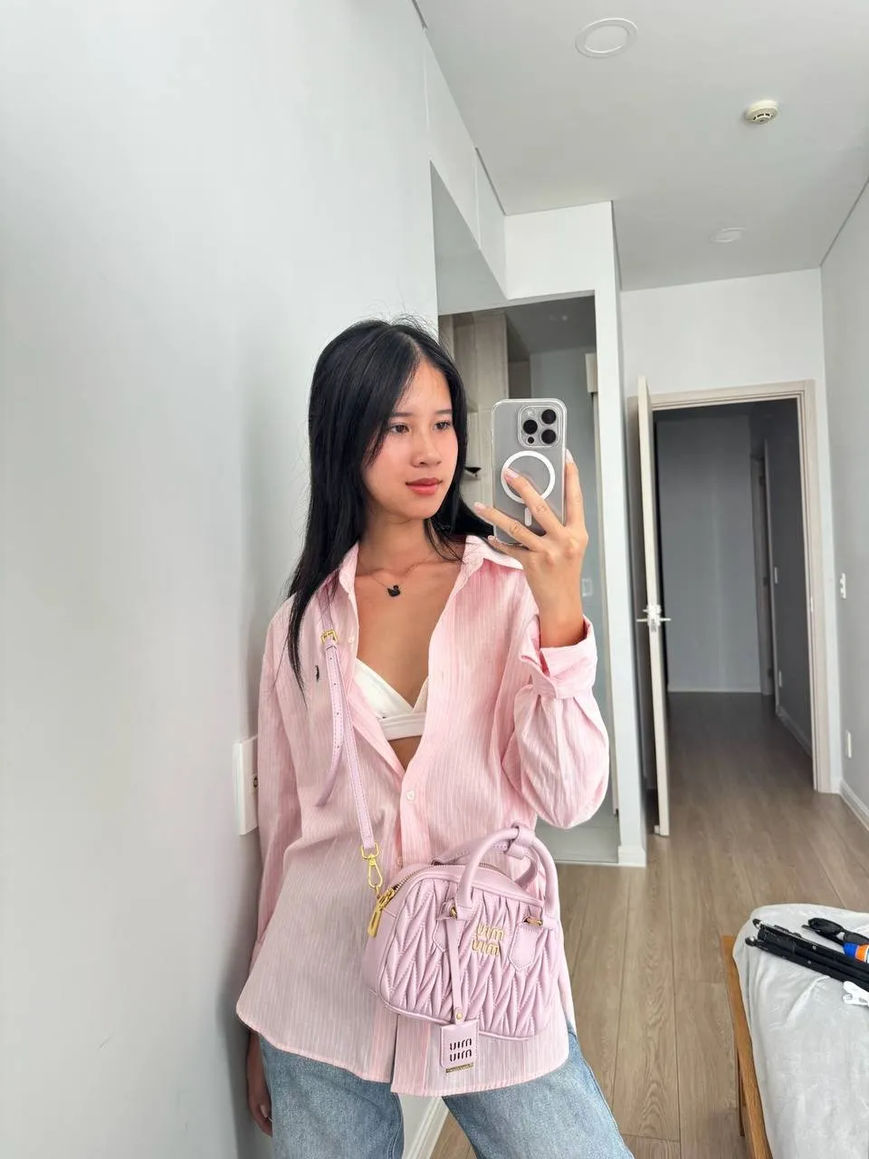 ABG HOT ASIAN TEEN FUCKED AND LEAKED (teen, Ass, e-girls, asian, abg, japanese)