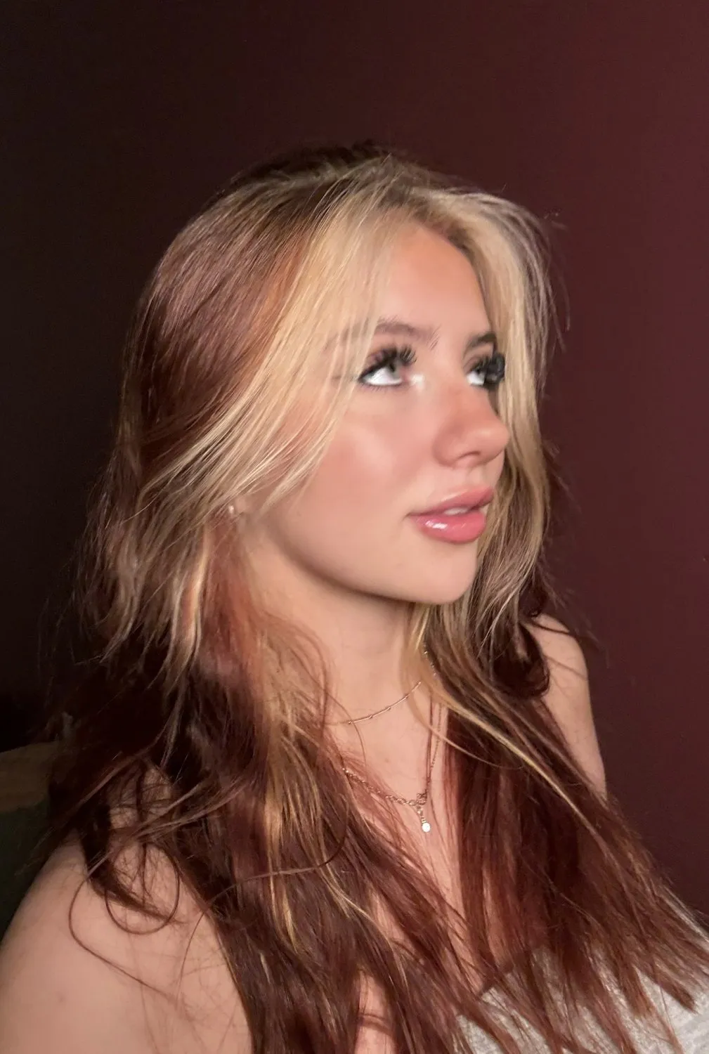 HOT TEEN ABG e-girls MASTURBATING (LEALED) (joy, latina, teen, ass, e-girls, asian, abg, japanese)