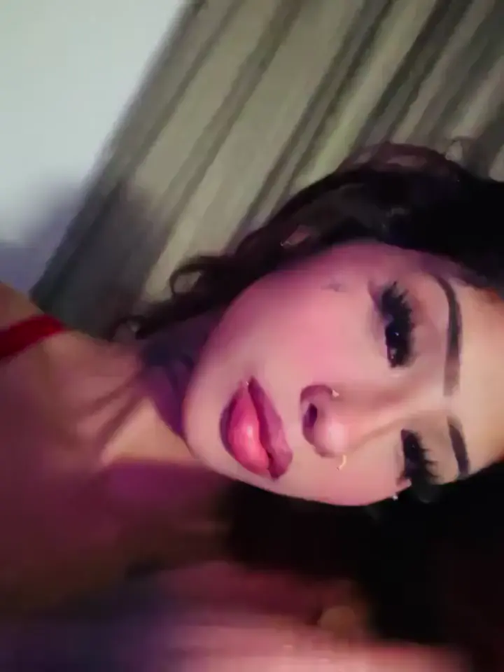 latina