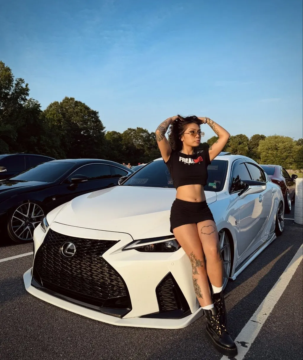 ASIAN AMATEUR LEAKS ABG HOTBABE FUCK AND SWALLOW BABE997