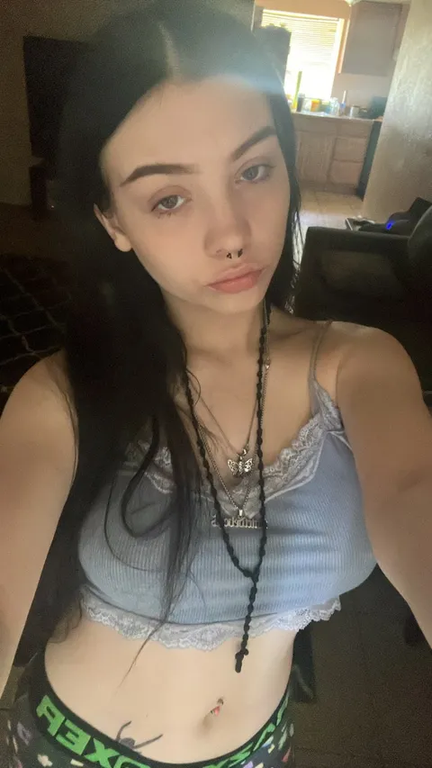 pussypic