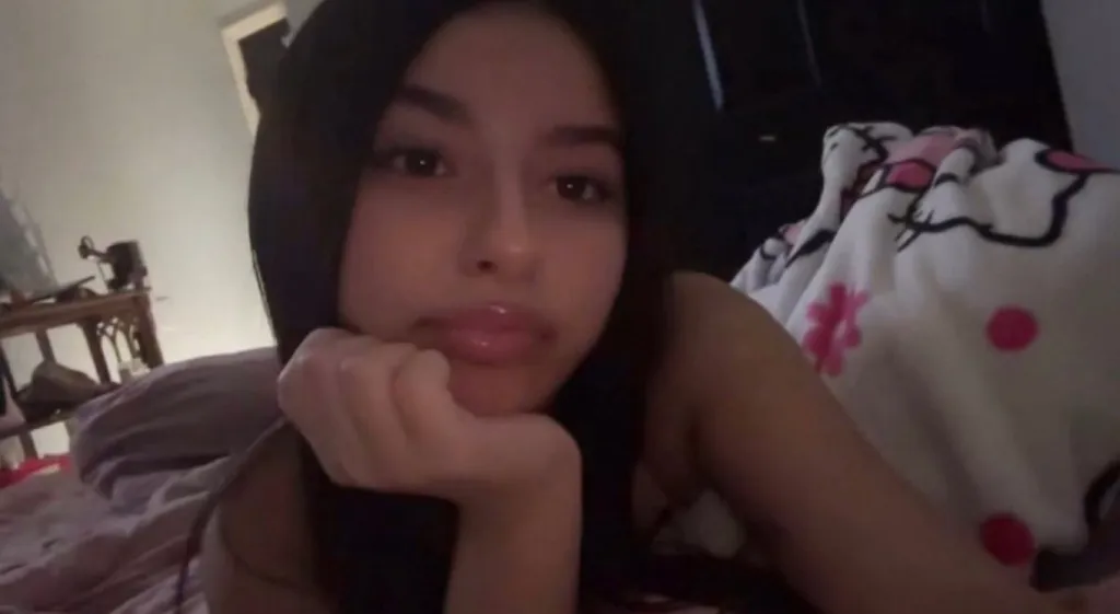 discord ekitten leaked