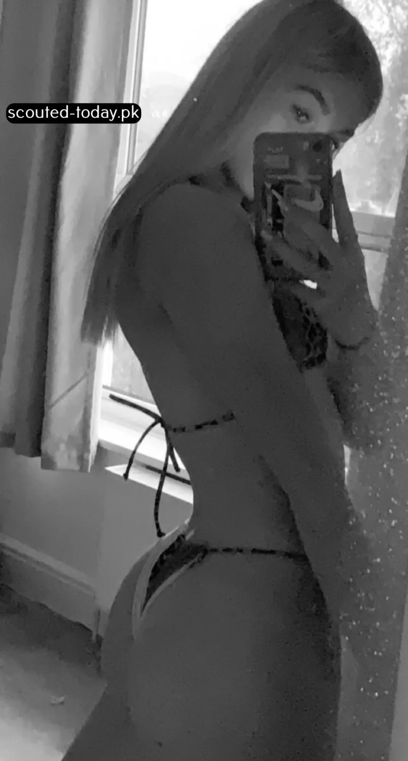 two footballers leaked