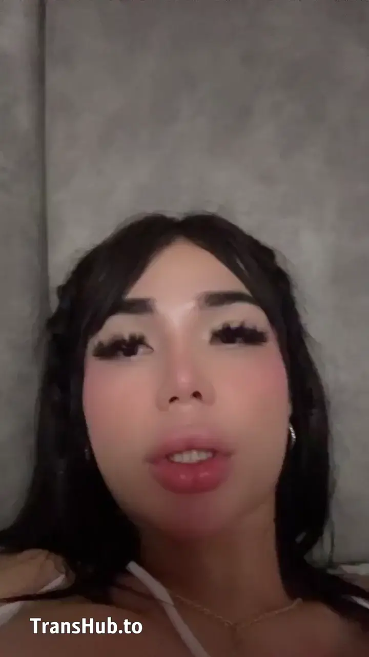 trap