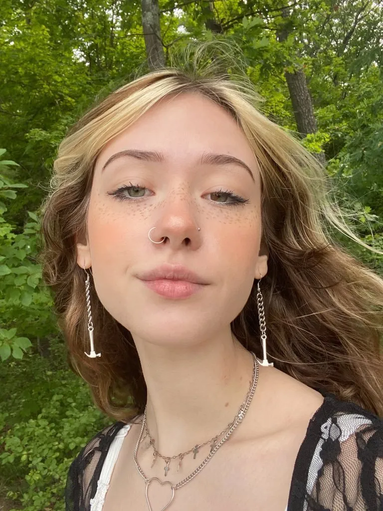cammie