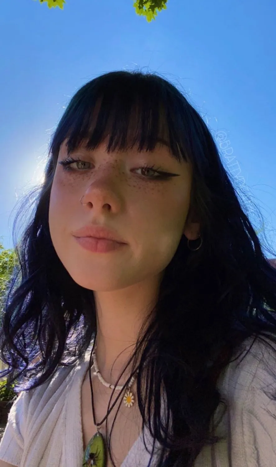 cammie