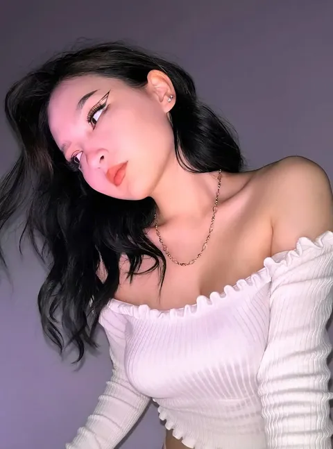 abg