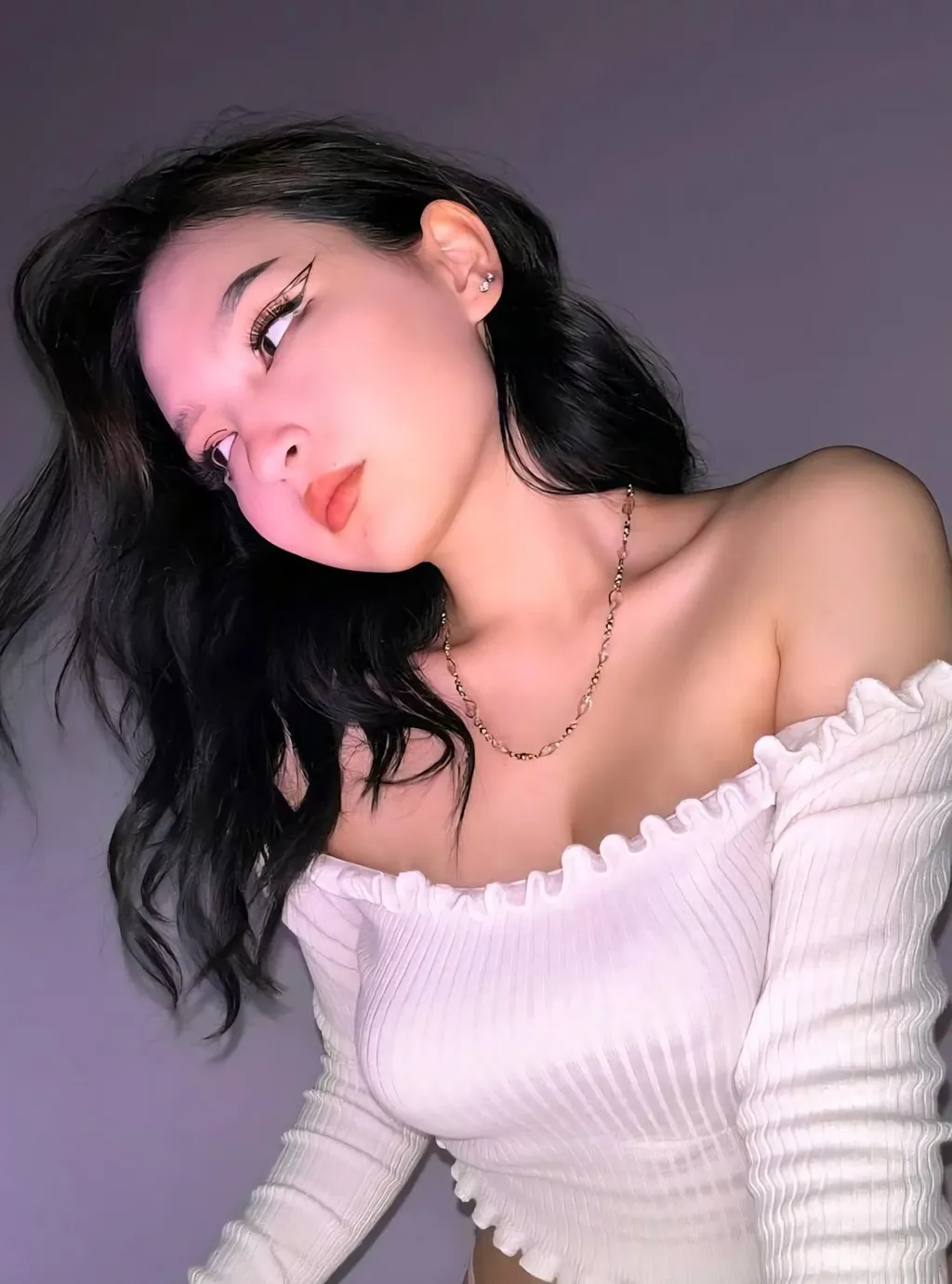 ASIAN AMATEUR LEAKS ABG UNLIMITED SQUIRT BABE920