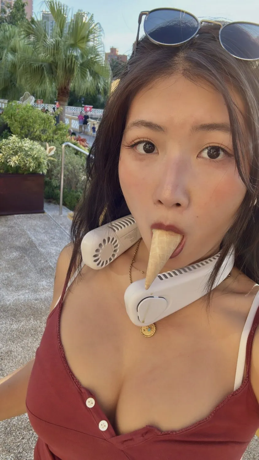 ASIAN AMATEUR LEAKS ABG HOTBABE GONE SO WILD BABE023