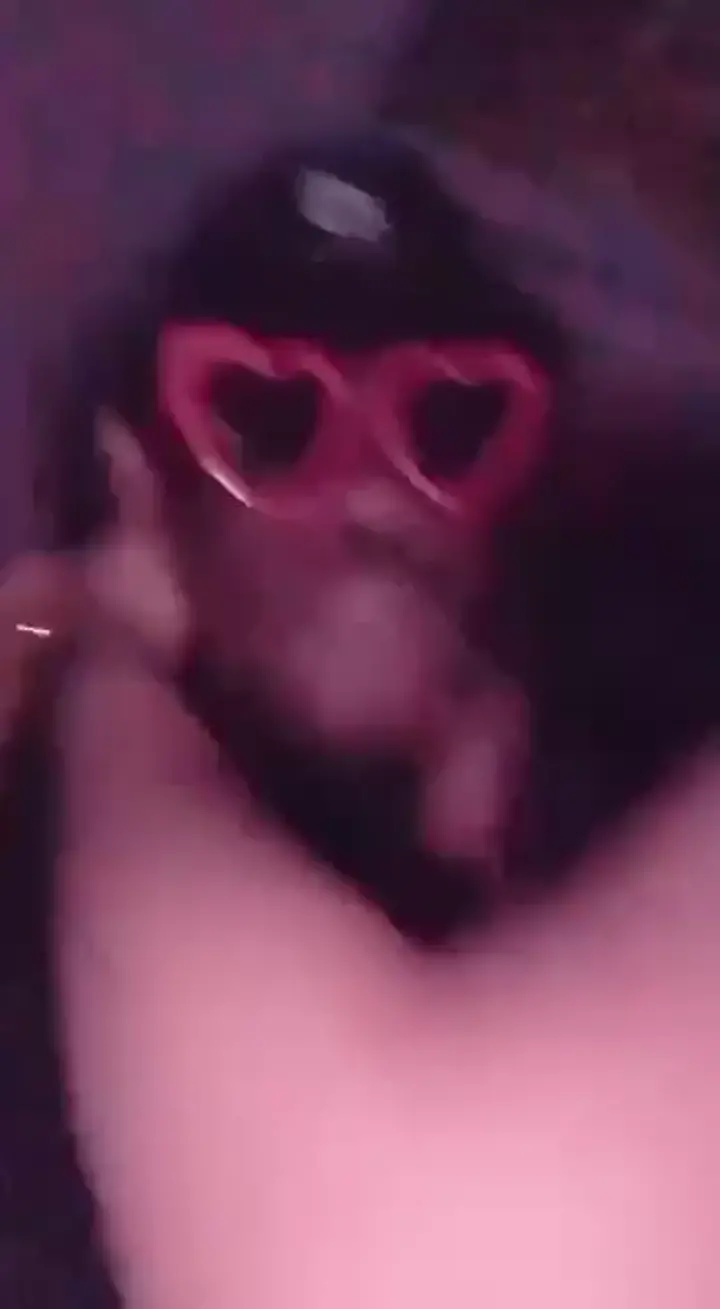 cock